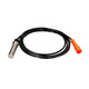 SENSOR ABS RECHTS HR 3000